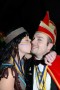 Thumbs/tn_Winterfeest 2015 333.jpg